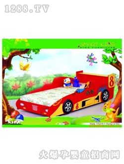 С�׸��tɫِ܇ͯ��