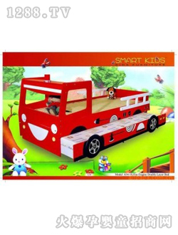 С�׸���܇ͯ���tɫ