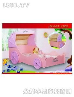 С�׸���܇ͯ��