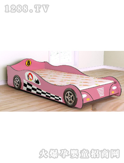 С�׸�ِ܇���ۼtɫ