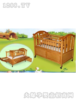 С�׸���(sh��)ľ���ۯB�냺��