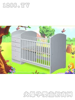 С�׸��냺����ɫ�p�ř�