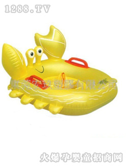 ����Sɫ�з�냺��Ӿ��