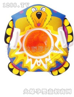 ���С�܋냺��Ӿ��