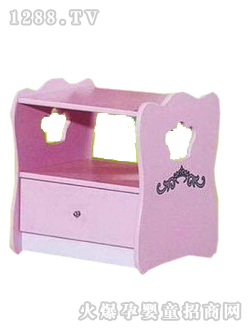 С�׸���ͨ�ɐۃ�ͯ�¹�