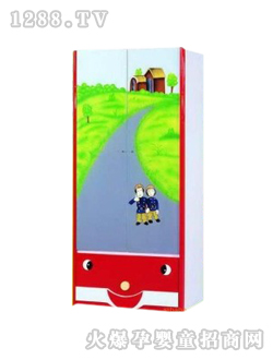 С�׸���ͨ�¹�