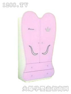 С�׸��ۼtɫ��ͯ�¹�