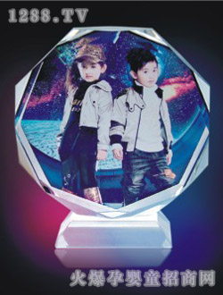 ͯ��(l��i)����ͯˮ������ط��A