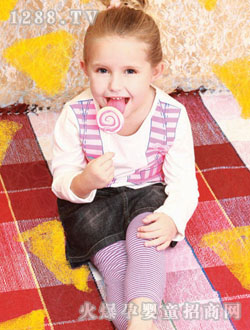 ��ʿ��Ůͯ�����b