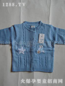 ؐ�����{ɫ�냺�_��ë��