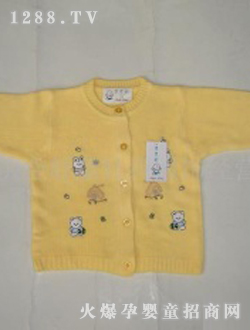 ؐ�������܋냺�_��ë��