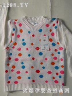 ؐ������c�냺����ë��