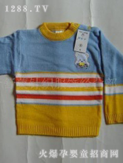 ؐ����tɫ�l�y�냺����