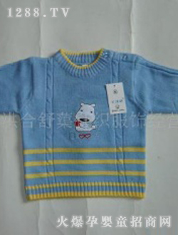 ؐ�����{ɫ�냺����ë��