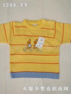 ؐ����냺����ë���Sɫ