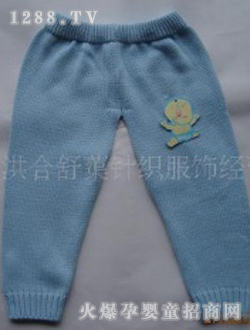 ؐ�����{(l��n)ɫȫ�ދ냺ëѝ