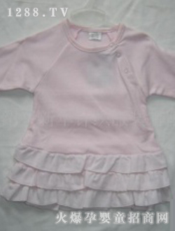 ���A��ɫ�냺����