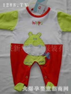 ���A�Sɫ����냺�����b