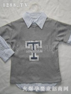 ���A��ͯ����