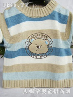 ��ؐ���ɐ�С�ܾ���