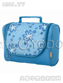 �ƶȋ���Ұ�Ͱ��{(l��n)ɫ����ʽ