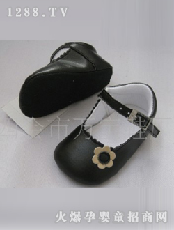 �ؐ����ɫ�냺?ji��n)��? title=