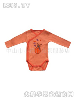 �V���L�������b