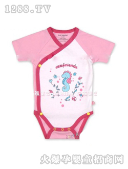 �V�ŷ�ɫ���������b