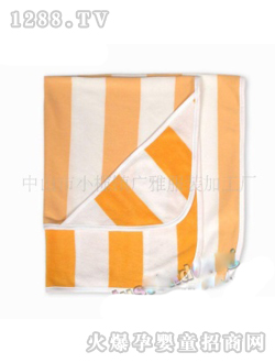 �V�Ŝ\�S��ñë������