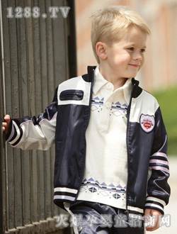 �W�˜�ķ����r(sh��)���b