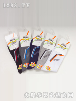 �ܵ������p���lͯ�m