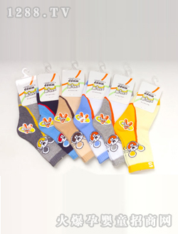 �ܵ�����С���^ͯ�m