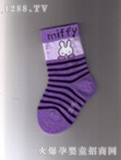 ������С�M�l�׷�ͯ�m