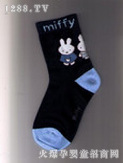 �����������׷�ͯ�m