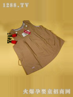 ������ݗ���ɫ���I��