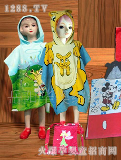 ������ͯ���L