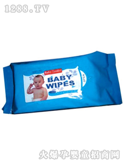 �Ȑ�(��i)�냺�񼈽�