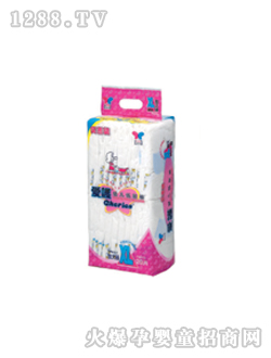 ���o������ѝ���o�����b�ش�̖