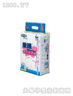 ���o������ѝ���o͸���b��̖