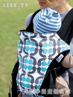 ���{(l��n)ɫ�냺����