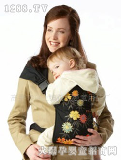 �ٕr(sh��)�Ћ냺����