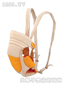 ����·�\ɫ�냺����