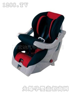 ��ώ����o�ڃ�ͯ����