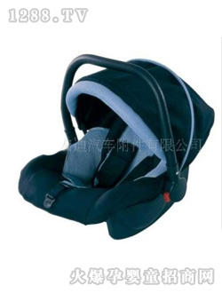 �����@ʽ����