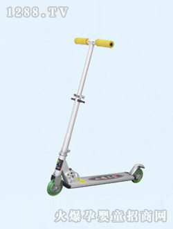 ���W���y��ɫ�S������܇