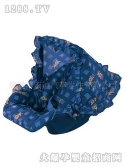 ����{(l��n)ɫ�냺��@