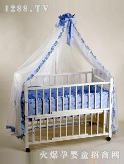 ����Ȼ�{ɫ߅��ͯ�Î�