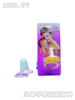 ��(��i)������������