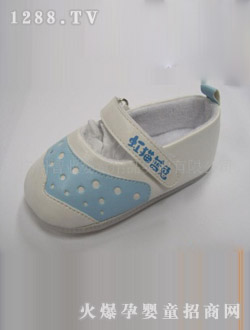 ��؈�{���{�׌���Ь