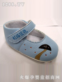 ��؈�{���{ɫ����Ь